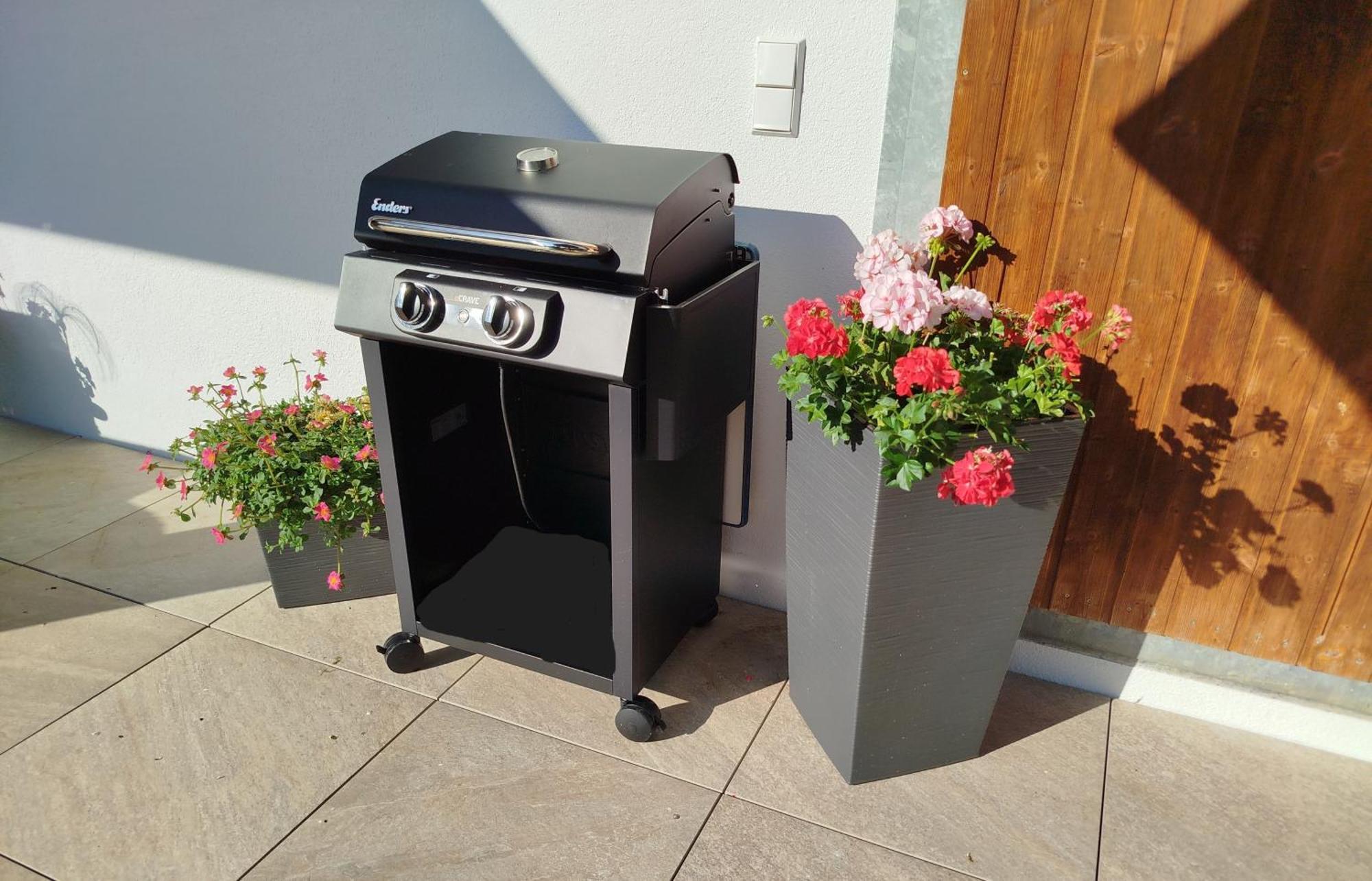 Apartament Biobauernhof Schuster Hopfgarten im Brixental Zewnętrze zdjęcie